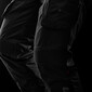 Pantalon Redington 3C PrimaLoft®
