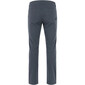 Pantalon Copper