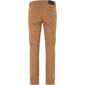 Pantalon Copper