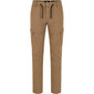 pantalon-classique-helstons-pantalon-jericho-marron-1.jpg