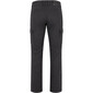 Pantalon Jericho