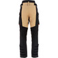 Pantalon Odo