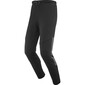 pantalon-classique-ixon-pantalon-adonis-noir-1.jpg
