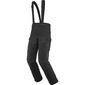 pantalon-classique-ixon-pantalon-asgard-noir-1.jpg