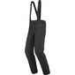 pantalon-classique-ixon-pantalon-tyr-noir-1.jpg