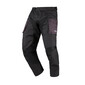 Pantalon Adventure