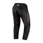 Pantalon Adventure