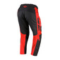 Pantalon Adventure