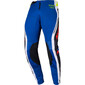pantalon-classique-kenny-pantalon-enfant-performance-kid-bleu-noir-blanc-1.jpg