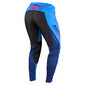 Pantalon enfant Performance Kid Comics