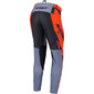Pantalon enfant Performance Kid