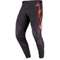 Pantalon enfant Performance Kid Vulcain
