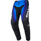 pantalon-classique-kenny-pantalon-enfant-track-kid-focus-noir-bleu-violet-1.jpg
