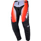 pantalon-classique-kenny-pantalon-enfant-track-kid-focus-noir-orange-gris-clair-1.jpg