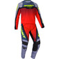 Pantalon Force Beach