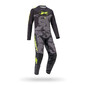 Pantalon Force Camo