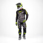 Pantalon Force Camo