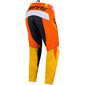 Pantalon Force Dust