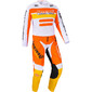 Pantalon Force Dust