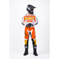 Pantalon Force Dust