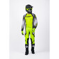 Pantalon Force Pixel
