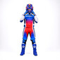 Pantalon Force Race