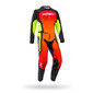 Pantalon Force Race