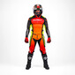 Pantalon Force Race