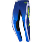 pantalon-classique-kenny-pantalon-performance-bleu-blanc-jaune-fluo-1.jpg