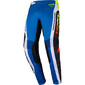 pantalon-classique-kenny-pantalon-performance-bleu-noir-blanc-1.jpg