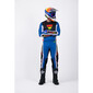 Pantalon Performance