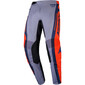 pantalon-classique-kenny-pantalon-performance-gris-orange-navy-1.jpg