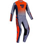 Pantalon Performance