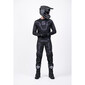 Pantalon Titanium