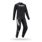 Pantalon Titanium