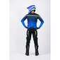 Pantalon Titanium