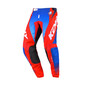 pantalon-classique-kenny-pantalon-track-blast-rouge-bleu-1.jpg