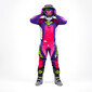 Pantalon Track Blast