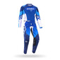 Pantalon Track Focus
