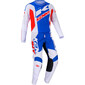 Pantalon Track Zoom