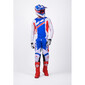 Pantalon Track Zoom
