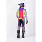 Pantalon Track Zoom