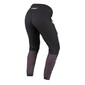 Pantalon Trial Up