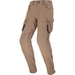 pantalon-classique-ls2-pantalon-coast-sable-1.jpg