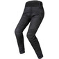 pantalon-classique-ls2-pantalon-femme-router-lady-noir-1.jpg