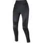 pantalon-classique-macna-legging-femme-pearl-noir-1.jpg