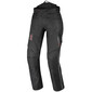 pantalon-classique-macna-pantalon-femme-novado-2-0-woman-court-noir-1.jpg