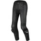 pantalon-classique-macna-pantalon-femme-ovita-long-noir-1.jpg