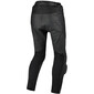 Pantalon femme Ovita - Court