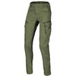 pantalon-classique-macna-pantalon-femme-takar-woman-court-vert-1.jpg